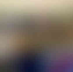 Kidzz Helping Kidzz food drive 2026 preparations support