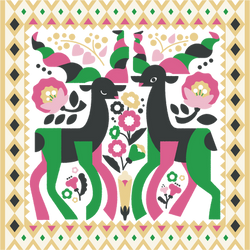 支え合える存在がそばにいますように