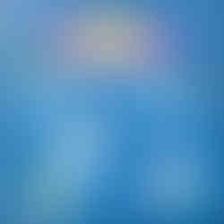 あなたの可能性