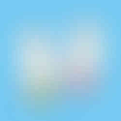 doubutu_240304_アートボード 1 のコピー 7.jpg