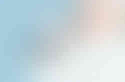 sakura152-plastic-ice-cream-cup-mockup