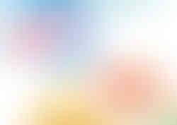 メ ン ダ コ ノ ミ ド リ フ サ ア ン コ ウ