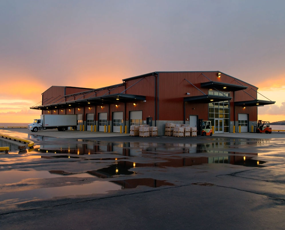 Atlantic Canada_Ad_Building_4_01.jpg