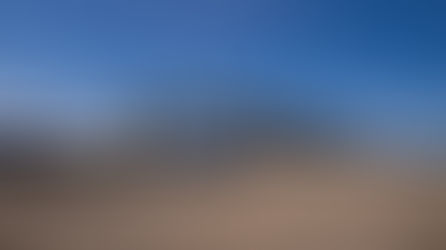 How We Show Up for Builders: CMB’S Three Uniques