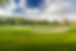golf-course-2026-01-08-06-05-55-utc.jpg