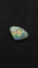 australian dark opal