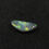 Thumbnail: 1.04ct Black Opal