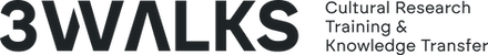 3Walks_logo.png