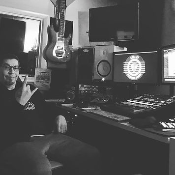 MikeChillinInStudio.jpeg