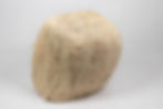Thumbnail: 20KG bale of semi-dried wood wool