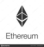 depositphotos_176974354-stock-illustrati