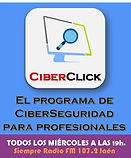 Programación. Siempre Radio FM