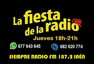 Siempre Radio