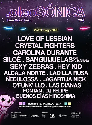 oleosonica025dic-4-4-1 (1).jpg