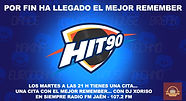 HIT 90.jpg
