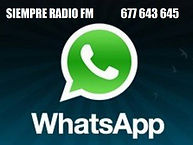 Siempre Radio FM