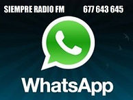 Siempre Radio FM