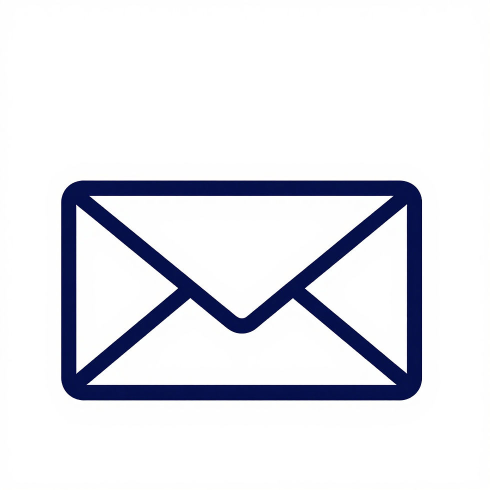 E-mail