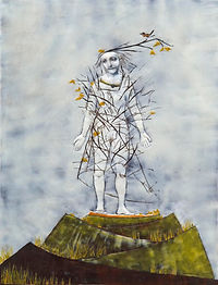 our lady of sticks.jpg