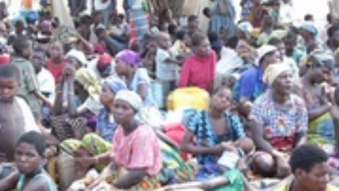 Ciclone Idai: tre mesi dopo