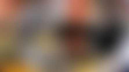 I nuovi poveri della pandemia