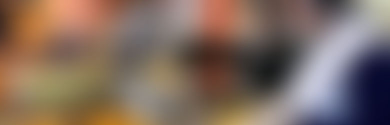 I nuovi poveri della pandemia