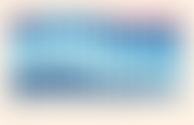 Il dilemma di molti governi e di oltre tre miliardi di persone.