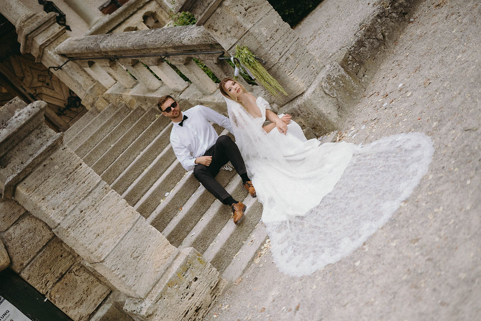 SarahSchmidtFotografie_Michelle-Sascha_StyledShoot-57