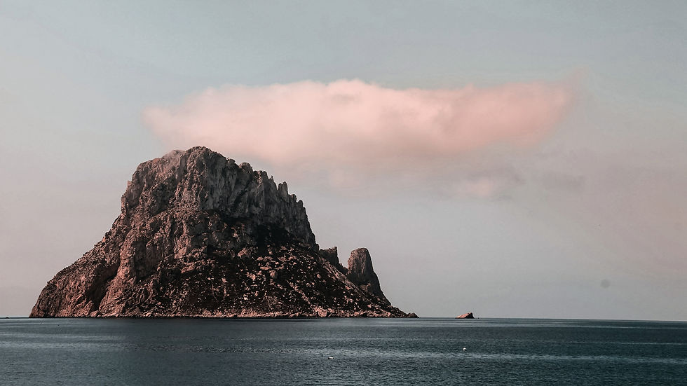 es_vedra