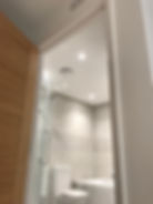 photo 3.jpg