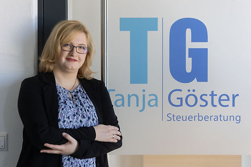 Tanja Göster-0035.jpg
