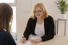 Tanja Göster-0089.jpg