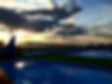 Aqualand3.jpg