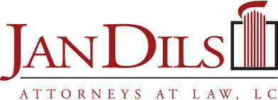 Jan Dils Attorneys at Law, LC