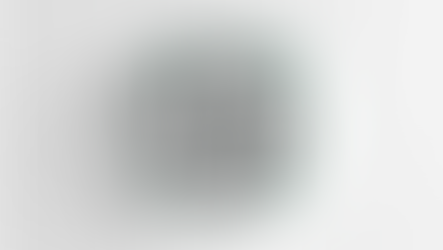 The Rise of AI: What’s Driving the Surge and Why It Matters