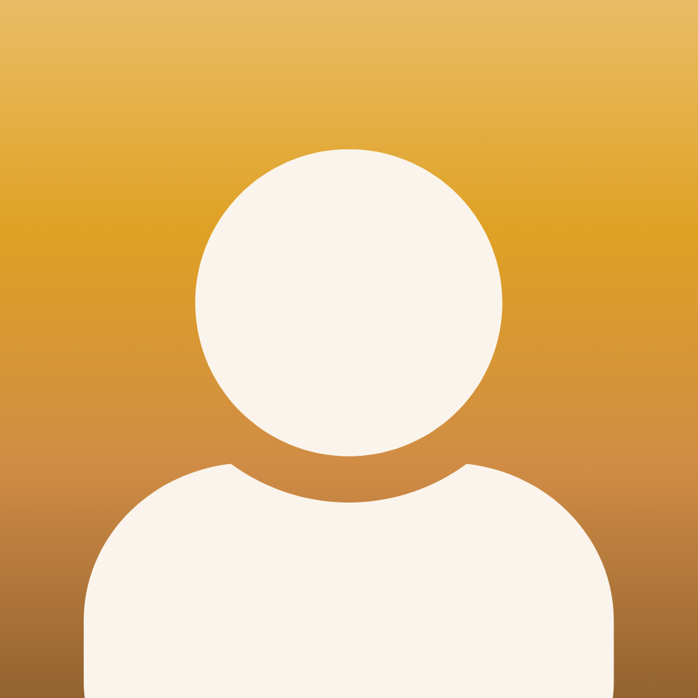 Headshot Placeholder