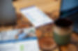 Biztec Marketing Collateral