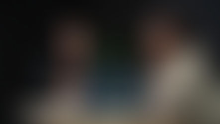 Working on a Biztec computer