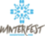 Winterfest logo.jpeg