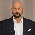 Biztec_Joe Sams