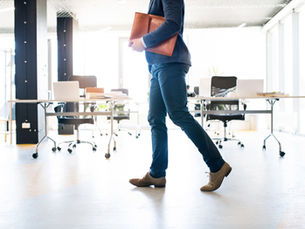 Is 'IT'​ Outsourcing the Best Move for Your Business?