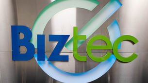 Exploring Biztec's New Fundamental IT and Cyber Security Subscriptions