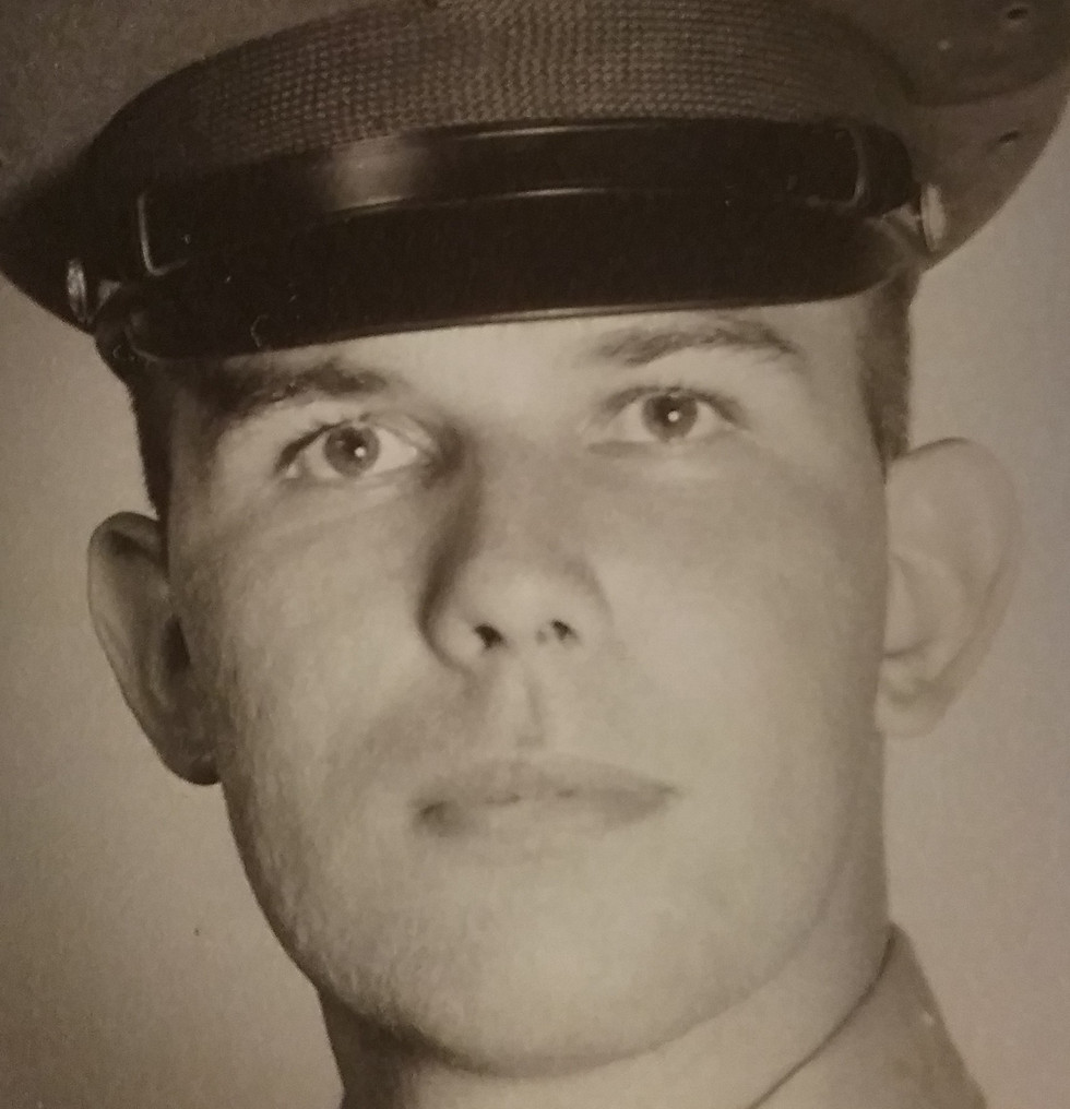 Wilson, Charles R..jpg