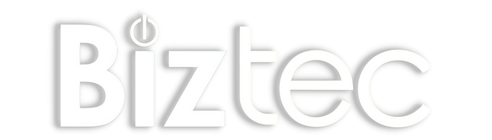 Biztec Logo_White_Transparent.png