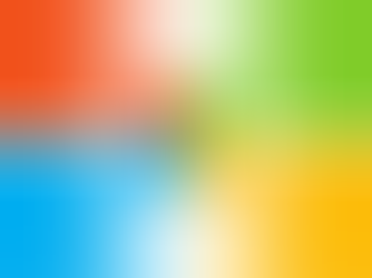 Microsoft Fabric: Weaving Order from Chaos