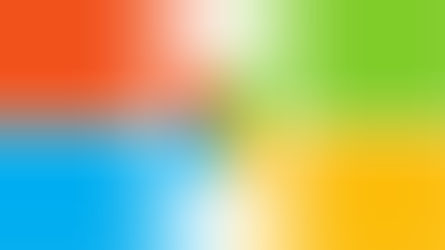 Microsoft Fabric: Weaving Order from Chaos