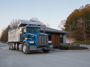Overcoming Biztec's Internal Challenges to Provide Exceptional Service