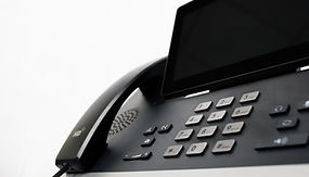 Biztel VOIP Phone
