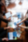 Biztec Marketing Collateral