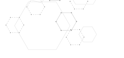 Hexagon Graphic